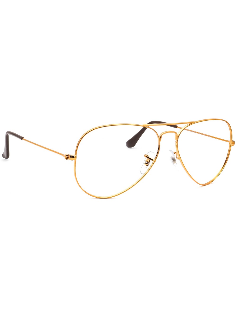 Ray-Ban RB 3025 9001/A5 Eyewear